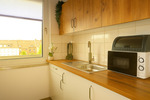 Wohnen auf Zeit Duisburg Hamborn - 4 Zimmer, 75 m&sup2;, 15&euro; | Angebot:20472401