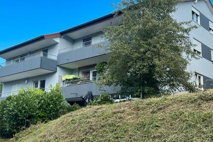 4 Zimmer Küche Bad Balkon zu Vermieten, sofort frei 4 zimmer