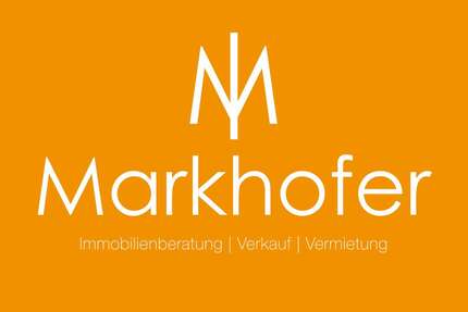 Wohnung Homburg - 4 Zimmer, 130 m&sup2;, 1.050&euro; | Angebot:27285595