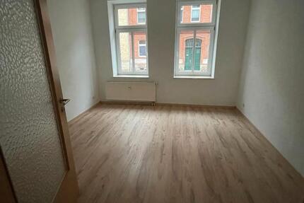 Dreiraumwohnung in Arnstadt zu vermieten 3 zimmer