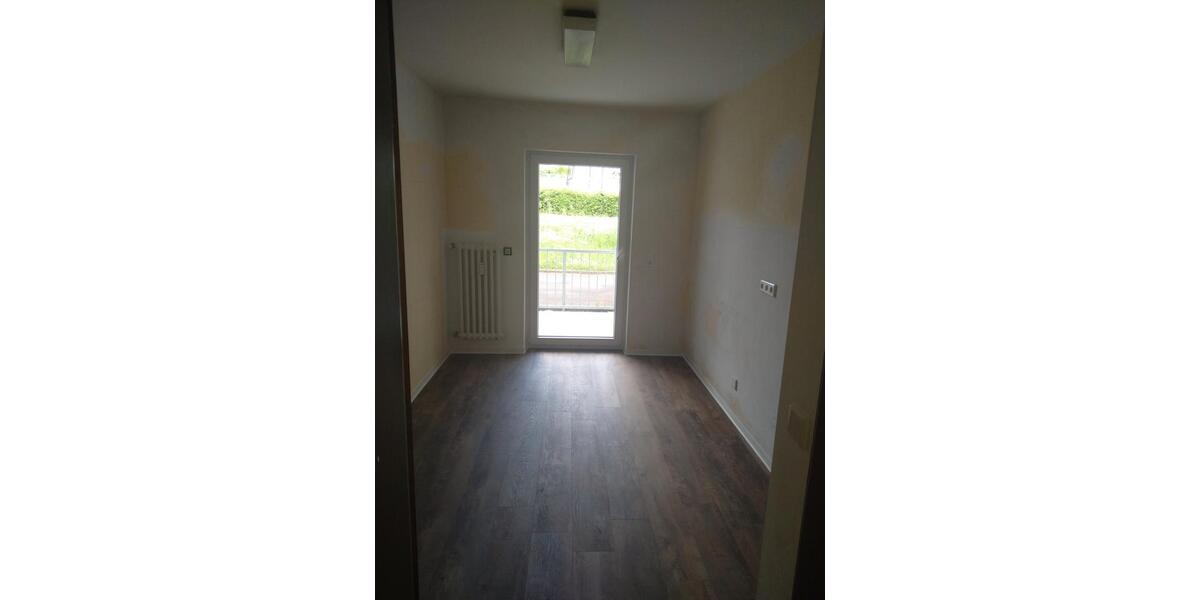 Etagenwohnung Veitshöchheim - 3 Zimmer, 79 m&sup2;, 1.025&euro; | Angebot:26058483