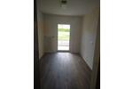 Etagenwohnung Veitshöchheim - 3 Zimmer, 79 m&sup2;, 1.025&euro; | Angebot:26058483
