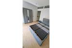 Wohnen auf Zeit Münster Gievenbeck - 2 Zimmer, 46 m&sup2;, 645&euro; | Angebot:26672892