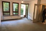 2-Zi.-Wohnung Stuttgart Killesberg zimmer