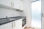 Erdgeschoßwohnung Neustadt in Holstein - 1 Zimmer, 18 m&sup2;, 333&euro; | Angebot:26648983
