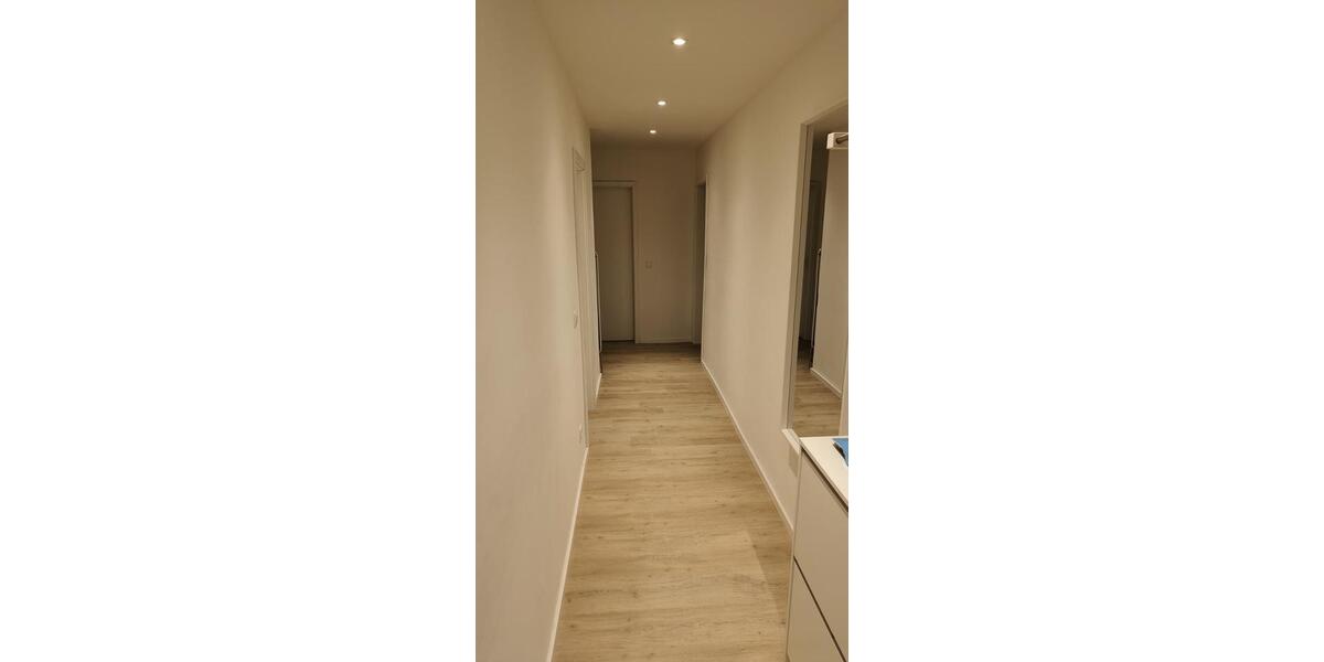Wohnen auf Zeit Nürnberg Herrnhütte - 4 Zimmer, 12 m&sup2;, 559&euro; | Angebot:24573155