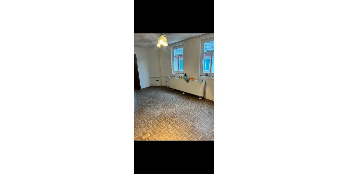 Reihenhaus Amorbach - 7 Zimmer, 160 m&sup2;, 1.200&euro; | Angebot:24351121