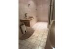 Erdgeschoßwohnung Essen Stadtbezirk IV - 2 Zimmer, 74 m&sup2;, 790&euro; | Angebot:26522793
