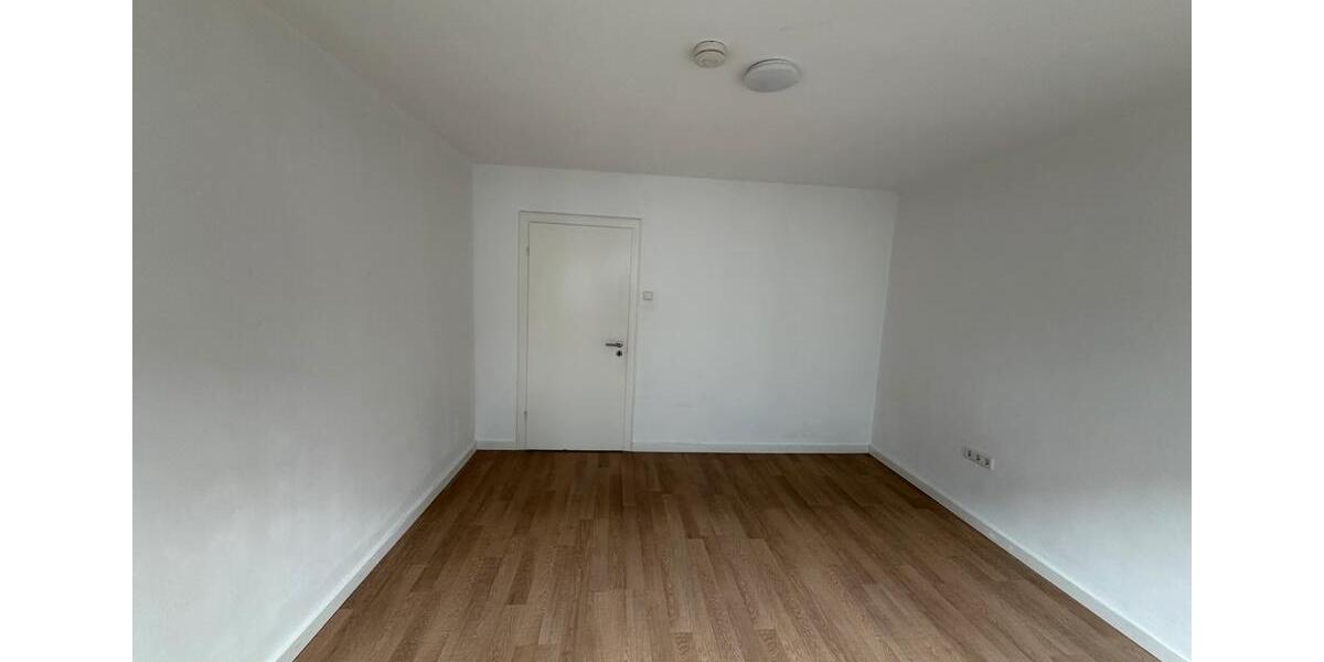 Wohnen auf Zeit Kleve - 1 Zimmer, 15 m&sup2;, 500&euro; | Angebot:24786216