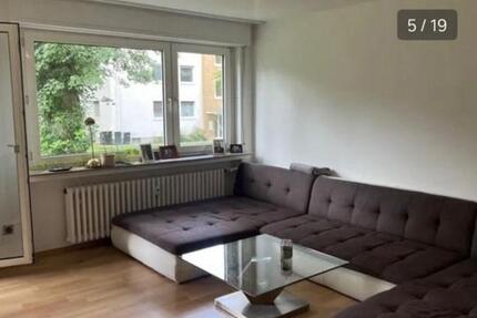 3 Zimmer Wohnung in MindenLeteln 3 zimmer