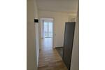 Erdgeschoßwohnung Kelheim - 3 Zimmer, 83 m&sup2;, 1.090&euro; | Angebot:25080960