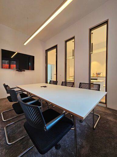 Gewerbeobjekt Düsseldorf Flingern Nord - 399&euro; | Angebot:25863239