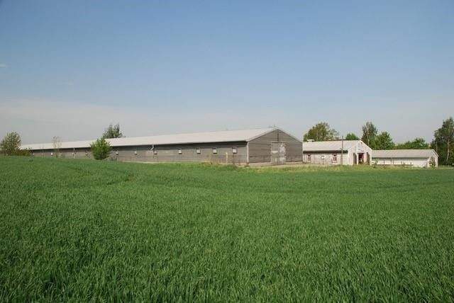 Gewerbeobjekt Klipphausen Sora - 4.000&euro; | Angebot:25708914