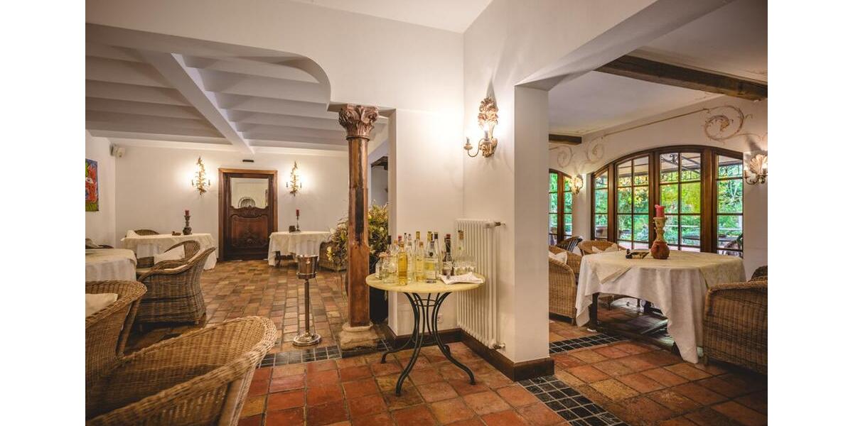 Gewerbeobjekt Roetgen - 2.500&euro; | Angebot:23733284