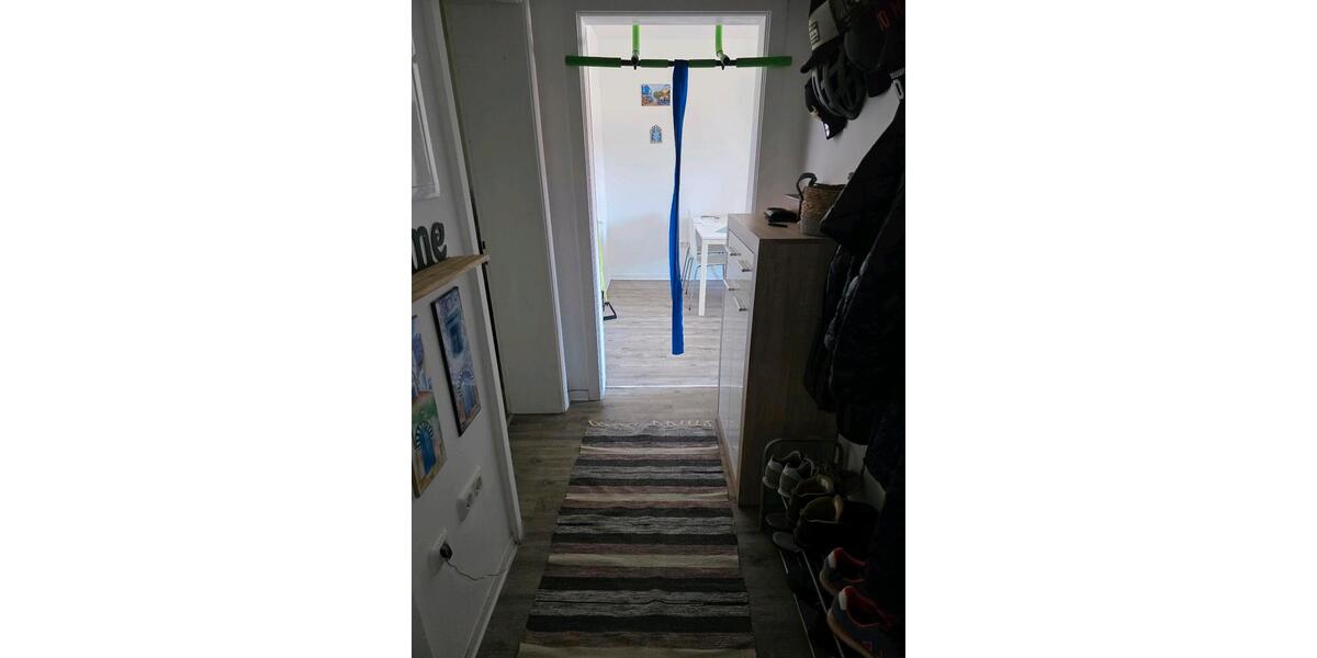 Etagenwohnung Kempten (Allgäu) - 2 Zimmer, 1 m&sup2;, 950&euro; | Angebot:26267695