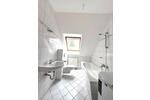 Dachgeschoßwohnung Großenhain - 2 Zimmer, 57 m&sup2;, 390&euro; | Angebot:26021808