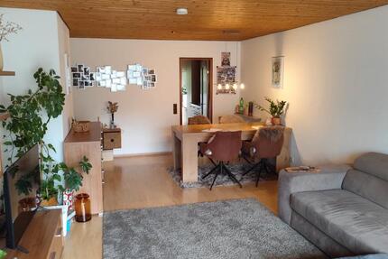 Wohnung Heilbronn Kernstadt - 3 Zimmer, 90 m&sup2;, 1.100&euro; | Angebot:26019801