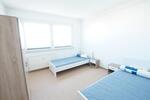 Etagenwohnung Pößneck - 3 Zimmer, 54 m&sup2;, 620&euro; | Angebot:26248194