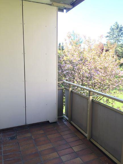 Etagenwohnung Bad Steben - 3.5 Zimmer, 87 m&sup2;, 520&euro; | Angebot:24873590