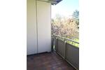 Etagenwohnung Bad Steben - 3.5 Zimmer, 87 m&sup2;, 520&euro; | Angebot:24873590