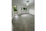 Hochparterre Krefeld Gartenstadt - 3 Zimmer, 73 m&sup2;, 980&euro; | Angebot:26612546