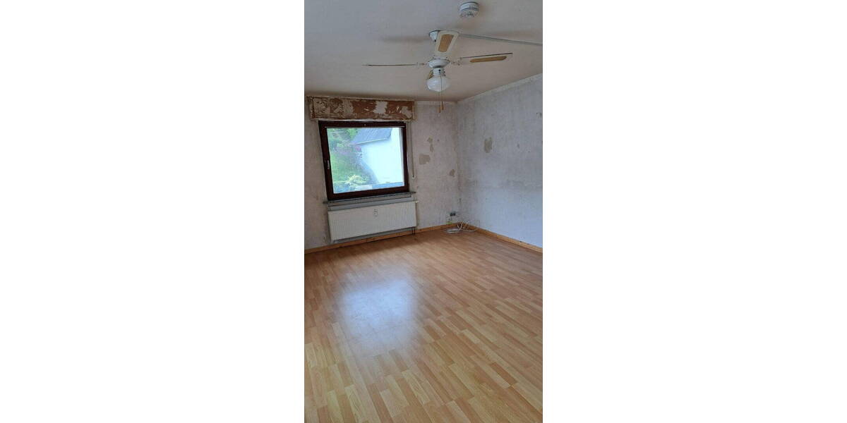 Etagenwohnung Oberdiebach - 4 Zimmer, 100 m&sup2;, 800&euro; | Angebot:26818925