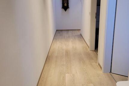 Haus Schliengen - 3 Zimmer, 90 m&sup2;, 1.480&euro; | Angebot:24381927