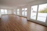 Etagenwohnung Nandlstadt - 4 Zimmer, 136 m&sup2;, 1.640&euro; | Angebot:23306876