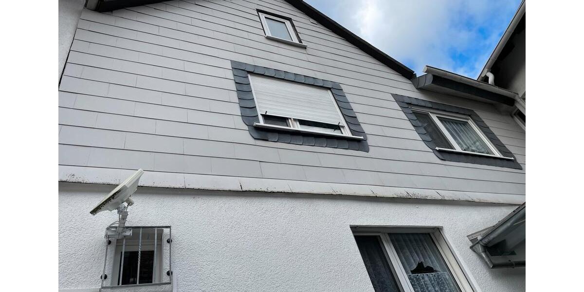 Doppelhaushälfte Nidda - 4 Zimmer, 125 m&sup2;, 1.650&euro; | Angebot:24743463