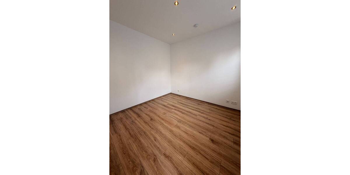 Etagenwohnung Kordel - 3 Zimmer, 92 m&sup2;, 775&euro; | Angebot:26154840