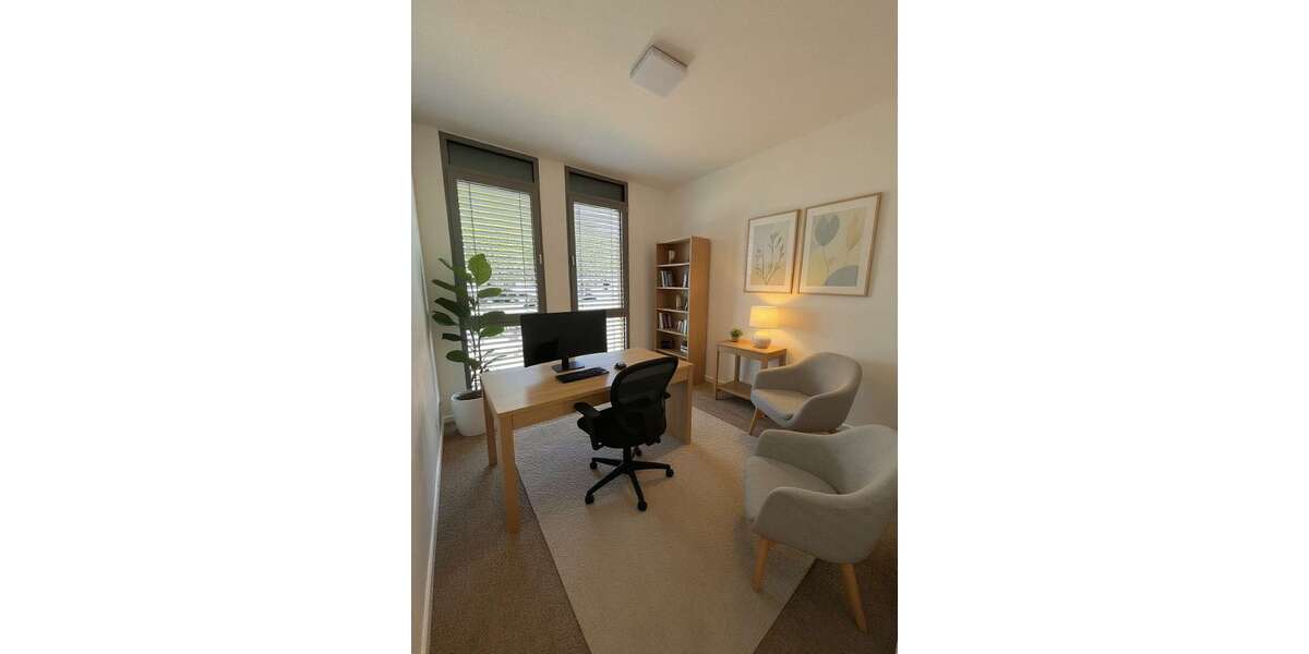 Etagenwohnung Freiamt - 4 Zimmer, 120 m&sup2;, 1.500&euro; | Angebot:26756143