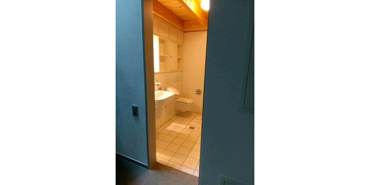 Etagenwohnung Gerolstein - 3 Zimmer, 74 m&sup2;, 750&euro; | Angebot:26185161