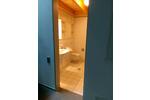 Etagenwohnung Gerolstein - 3 Zimmer, 74 m&sup2;, 750&euro; | Angebot:26185161