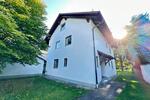 Mehrfamilienhaus, Wohnhaus Ottobrunn - 4 Zimmer, 75 m&sup2;, 25&euro; | Angebot:23578872
