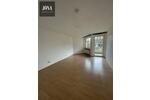 Etagenwohnung Bamberg Gärtnerstadt - 1 Zimmer, 30 m&sup2;, 485&euro; | Angebot:26335077