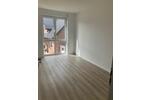Reihenhaus Schloß Holte-Stukenbrock Stukenbrock - 5.5 Zimmer, 166 m&sup2;, 1.870&euro; | Angebot:26604364