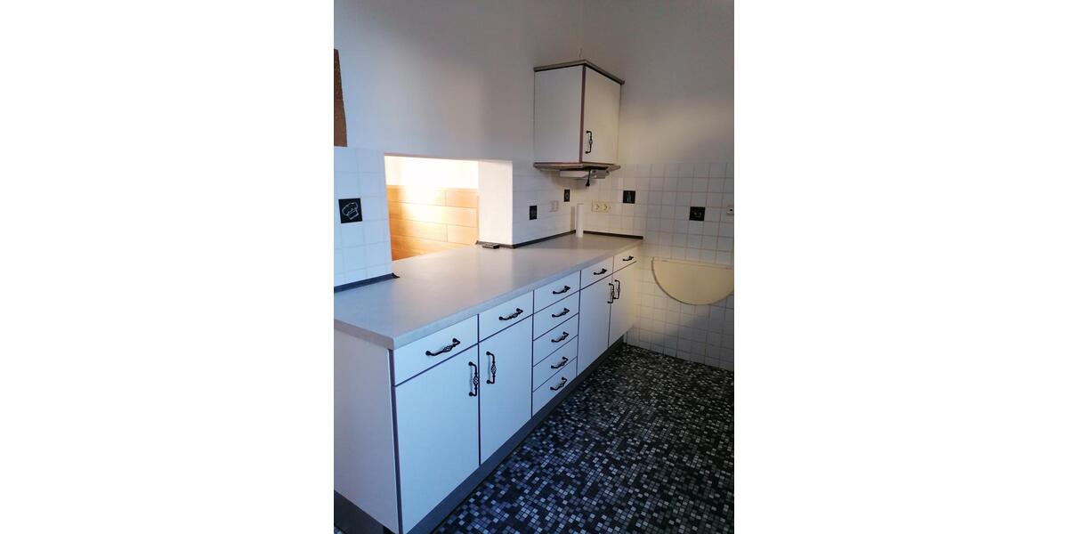 Doppelhaushälfte Waldkappel - 5 Zimmer, 157 m&sup2;, 1.340&euro; | Angebot:25989142