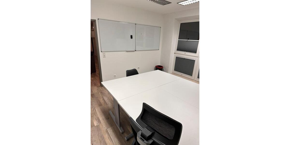 Gewerbeobjekt Cloppenburg - 370&euro; | Angebot:24433937