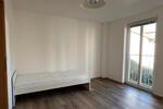Wohnen auf Zeit Hamburg Altona - 1 Zimmer, 16 m&sup2;, 690&euro; | Angebot:26583823