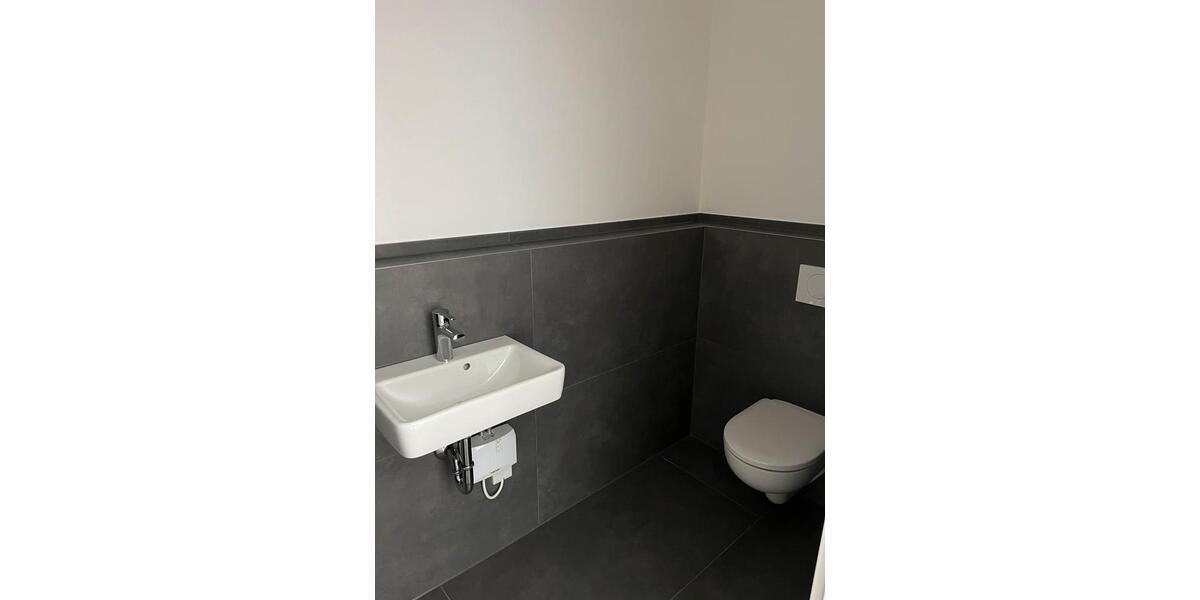 Dachgeschoßwohnung Rheinböllen - 4 Zimmer, 120 m&sup2;, 1.500&euro; | Angebot:26633092