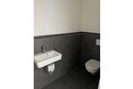 Dachgeschoßwohnung Rheinböllen - 4 Zimmer, 120 m&sup2;, 1.500&euro; | Angebot:26633092