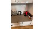 Wohnen auf Zeit Grafenrheinfeld - 1 Zimmer, 40 m&sup2;, 390&euro; | Angebot:26142495