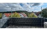 Maisonettenwohnung Neckarsulm - 4 Zimmer, 92 m&sup2;, 1.150&euro; | Angebot:26632333