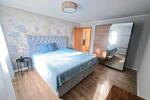 Etagenwohnung Kornwestheim - 3 Zimmer, 58 m&sup2;, 1.400&euro; | Angebot:26693309