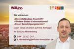 Gewerbeobjekt Leipzig Südvorstadt - 955&euro; | Angebot:26730748