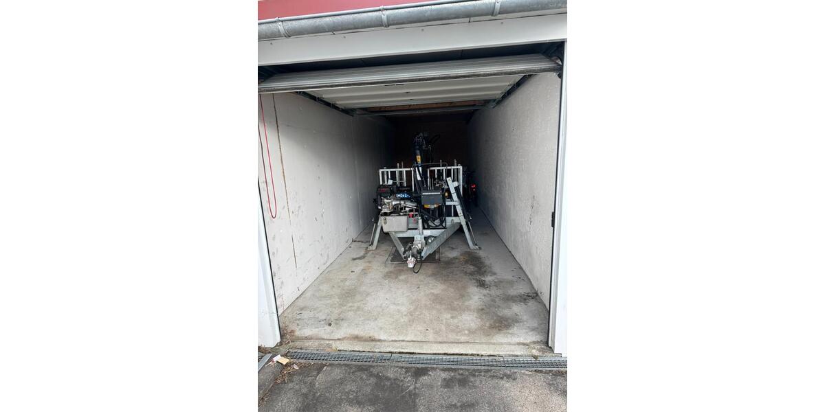 Gewerbeobjekt Ochsenhausen - 720&euro; | Angebot:26626742