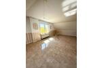 Dachgeschoßwohnung Hessisch Oldendorf - 3 Zimmer, 85 m&sup2;, 550&euro; | Angebot:26591128
