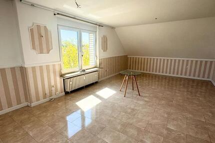 Wohnung Hessisch Oldendorf - 3 Zimmer, 85 m&sup2;, 800&euro; | Angebot:26591128