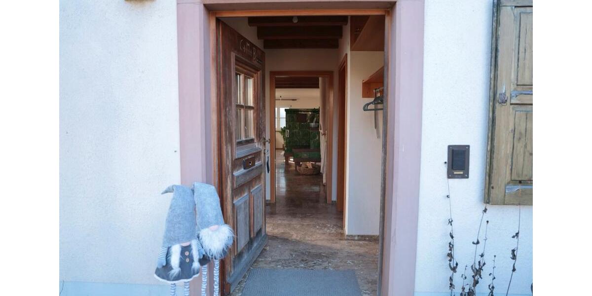 Erdgeschoßwohnung Rheinfelden (Baden) - 2 Zimmer, 70 m&sup2;, 1.050&euro; | Angebot:24649526