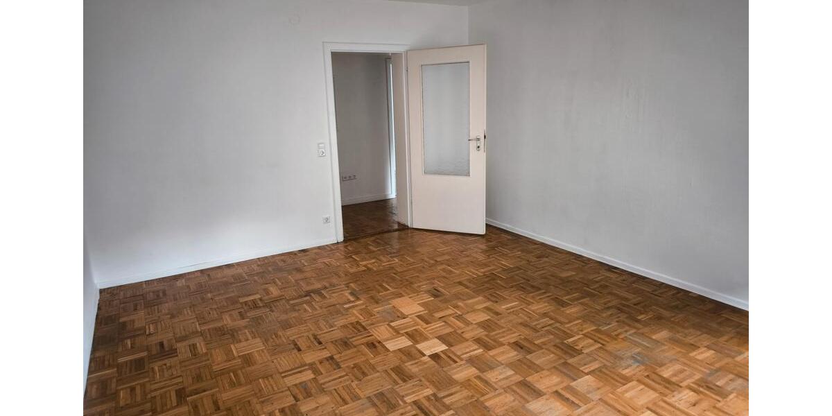 Erdgeschoßwohnung Baden-Baden Balg - 3 Zimmer, 65 m&sup2;, 1.000&euro; | Angebot:24782981